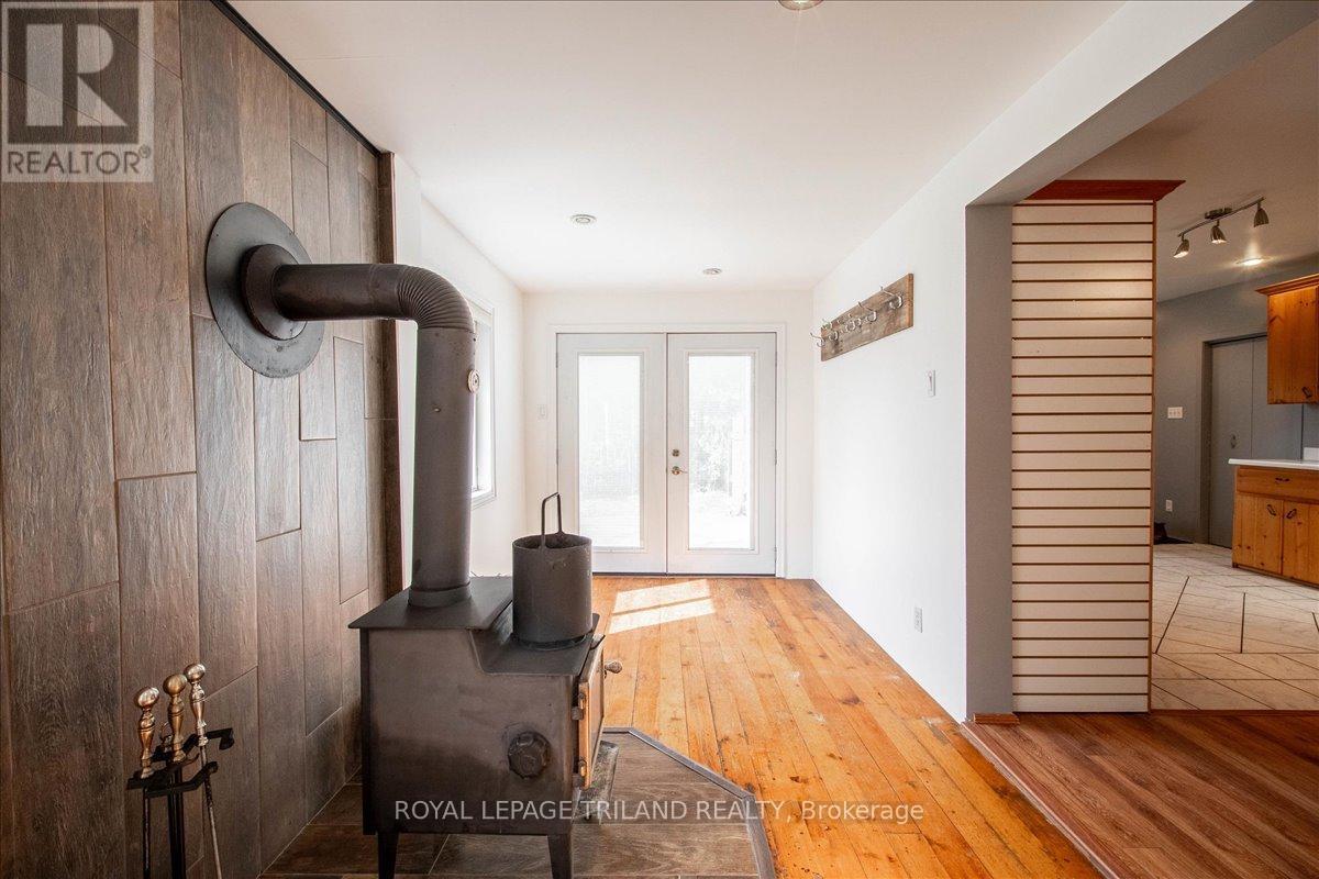












258 MAIN STREET

,
Southwest Middlesex (Glencoe),




Ontario
N0L1M0

