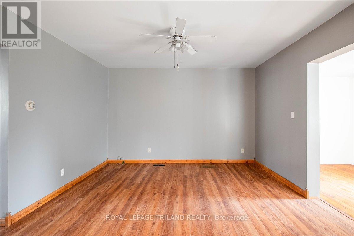












258 MAIN STREET

,
Southwest Middlesex (Glencoe),




Ontario
N0L1M0

