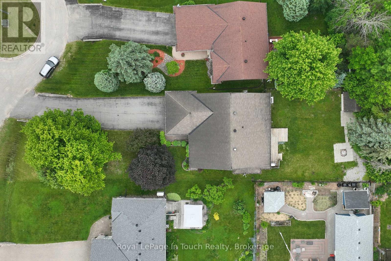 












5 EARLS COURT

,
Severn (Coldwater),




Ontario
L0K1E0

