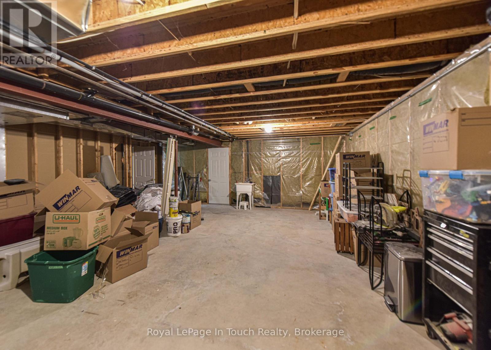 












5 EARLS COURT

,
Severn (Coldwater),




Ontario
L0K1E0

