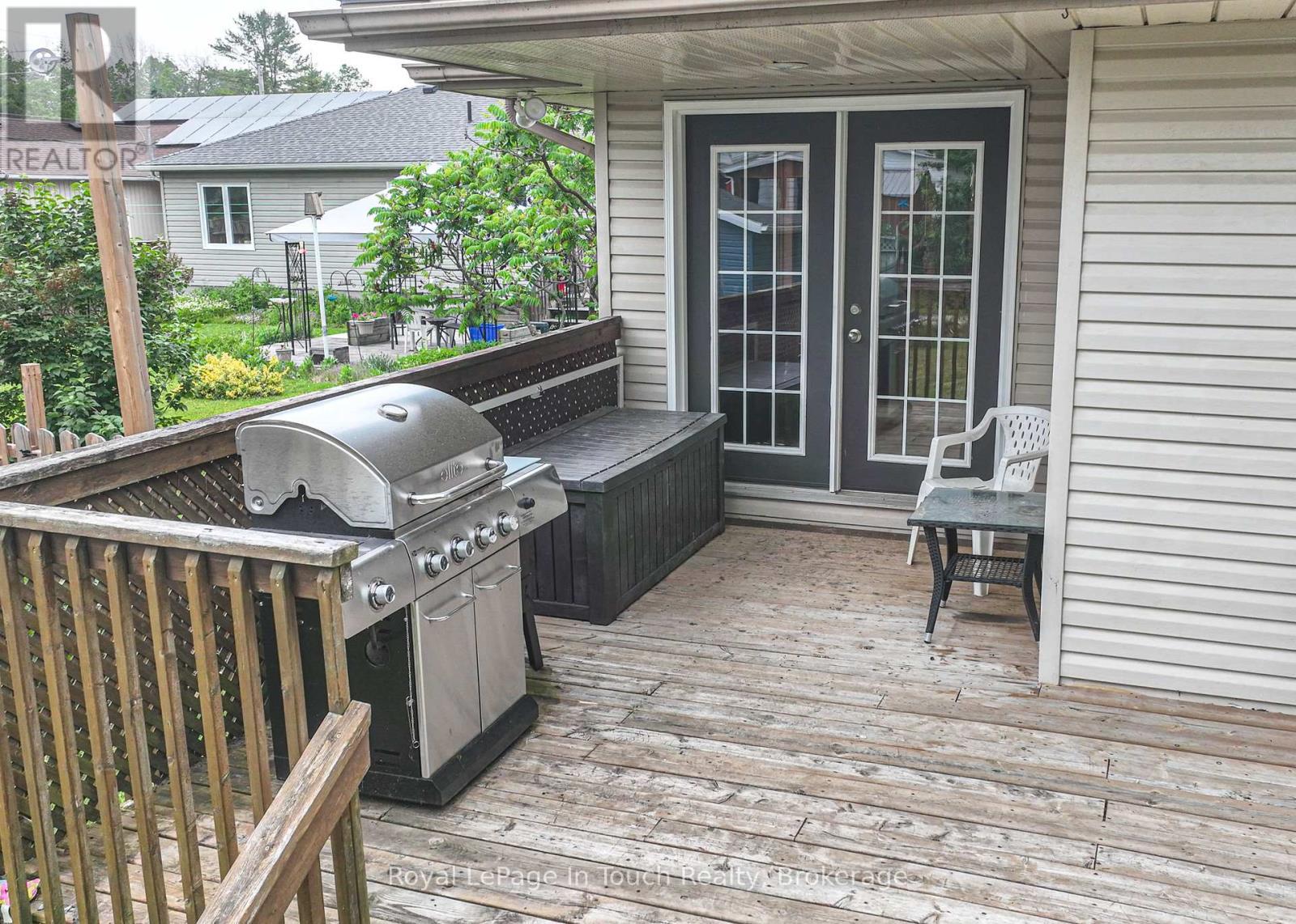 












5 EARLS COURT

,
Severn (Coldwater),




Ontario
L0K1E0

