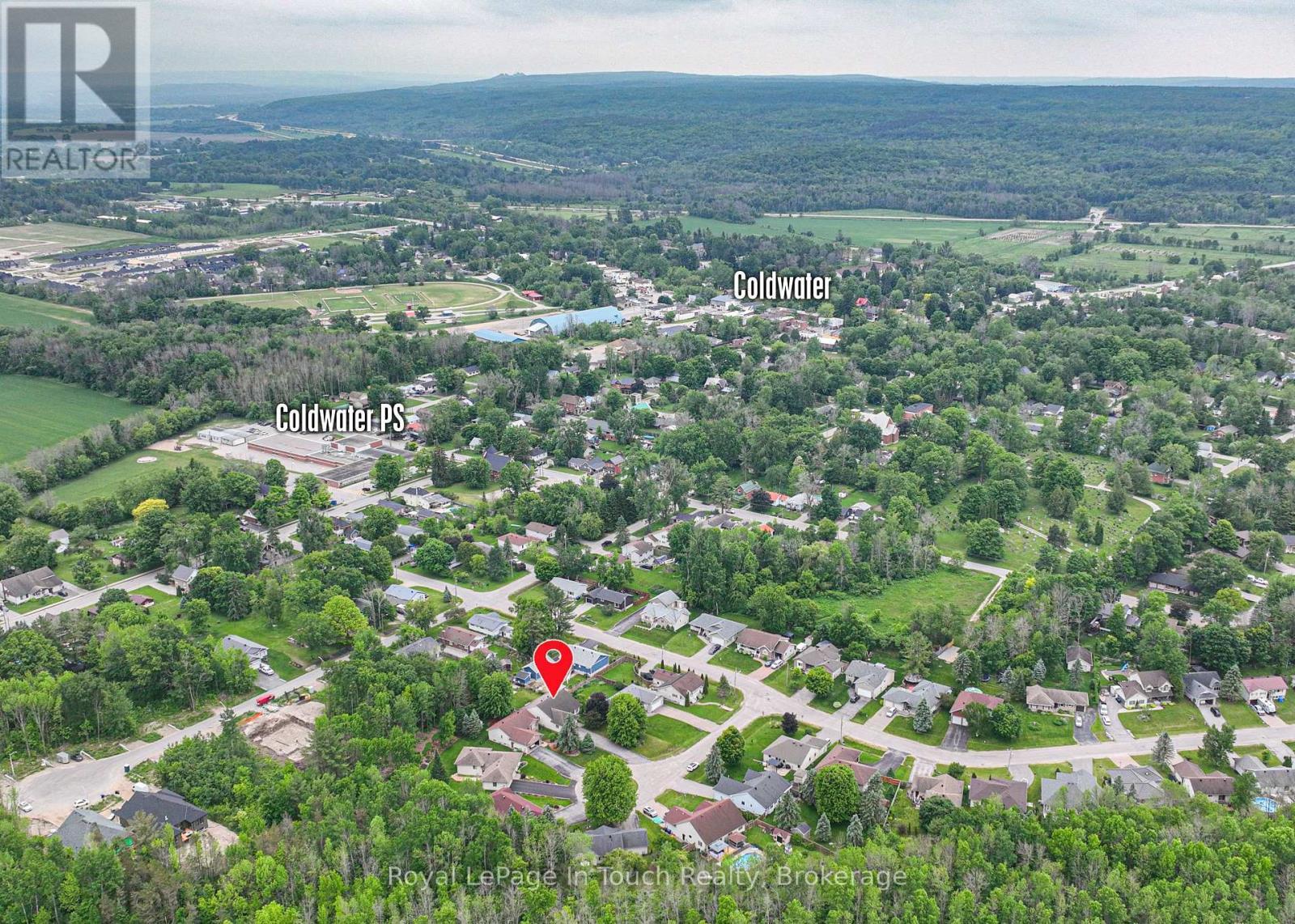 












5 EARLS COURT

,
Severn (Coldwater),




Ontario
L0K1E0

