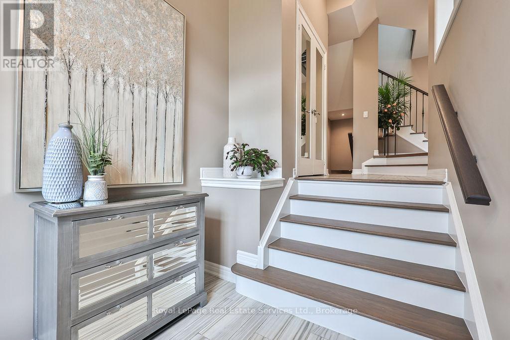 












34 - 2400 NEYAGAWA BOULEVARD

,
Oakville (RO River Oaks),




Ontario
L6H7P5


