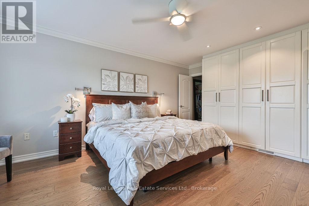 












34 - 2400 NEYAGAWA BOULEVARD

,
Oakville (RO River Oaks),




Ontario
L6H7P5

