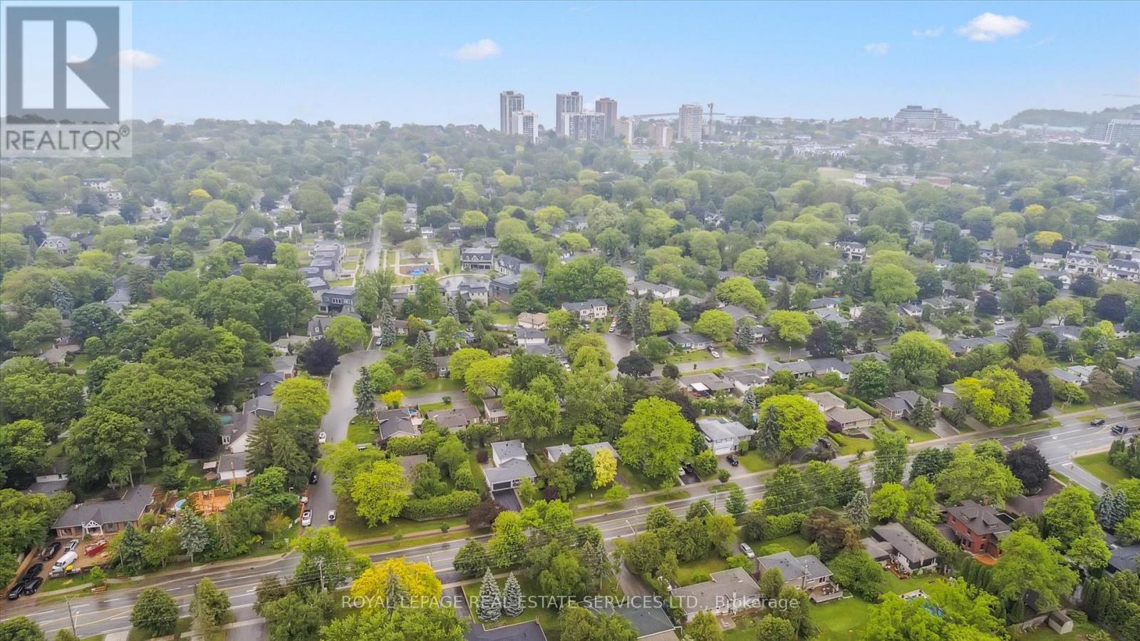 












2138 REBECCA STREET

,
Oakville,




Ontario
L6L2A5

