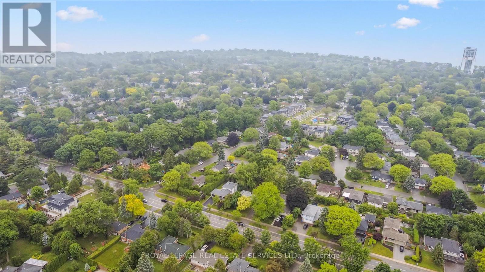 












2138 REBECCA STREET

,
Oakville,




Ontario
L6L2A5

