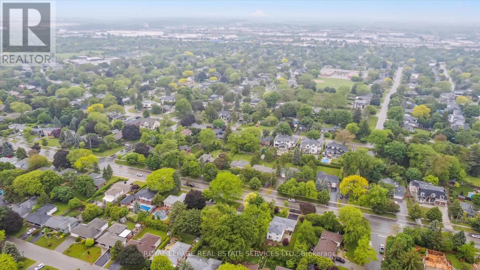 












2138 REBECCA STREET

,
Oakville,




Ontario
L6L2A5

