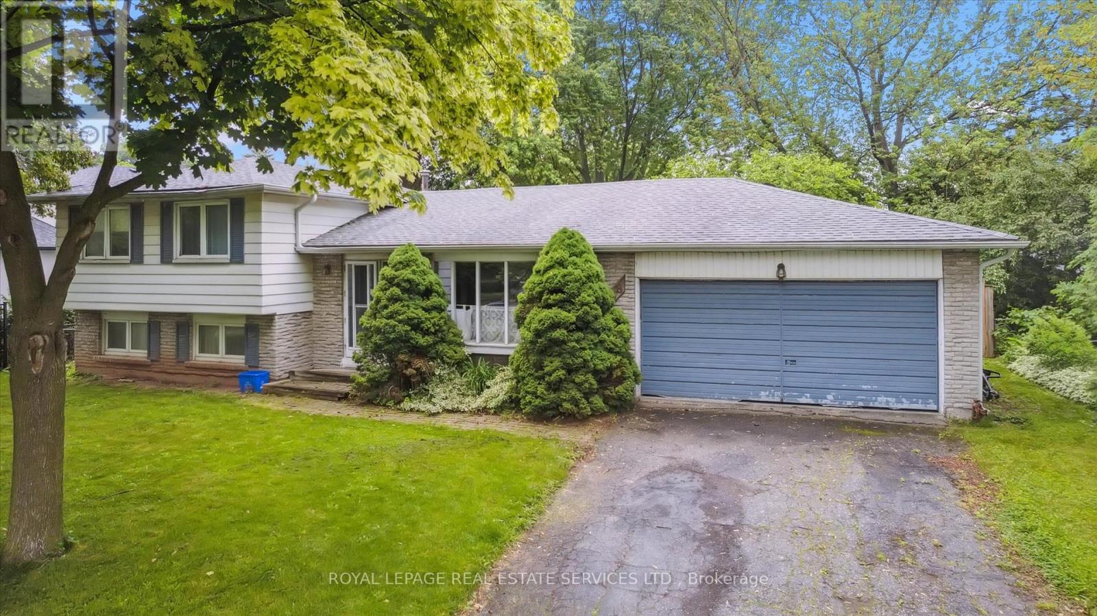 












2138 REBECCA STREET

,
Oakville,




Ontario
L6L2A5

