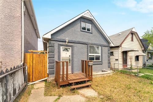 Featured Listing Photo 
