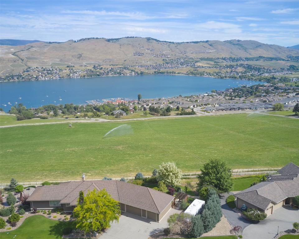 









152


Sunset

Boulevard,
Vernon,







BC
V1H 1T7

