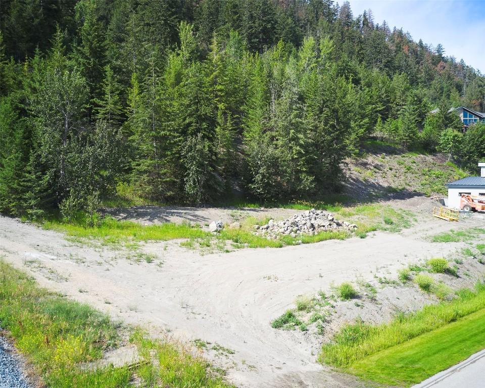 









152


Sunset

Boulevard,
Vernon,







BC
V1H 1T7

