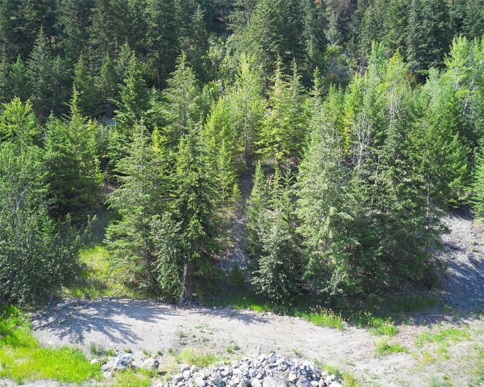 









152


Sunset

Boulevard,
Vernon,







BC
V1H 1T7

