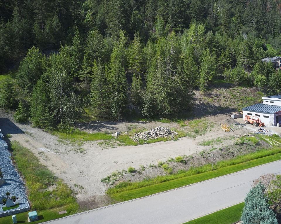 









152


Sunset

Boulevard,
Vernon,







BC
V1H 1T7


