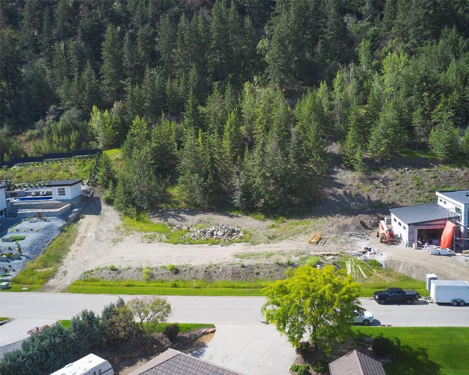 









152


Sunset

Boulevard,
Vernon,







BC
V1H 1T7

