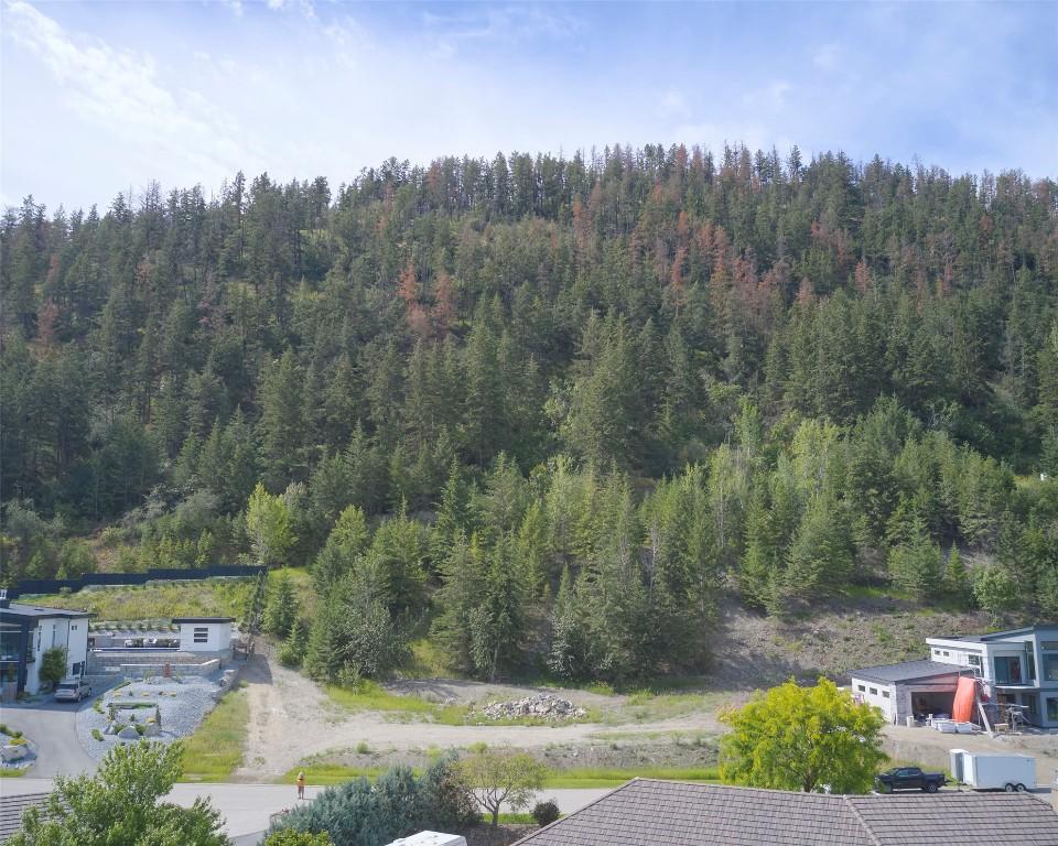 









152


Sunset

Boulevard,
Vernon,







BC
V1H 1T7

