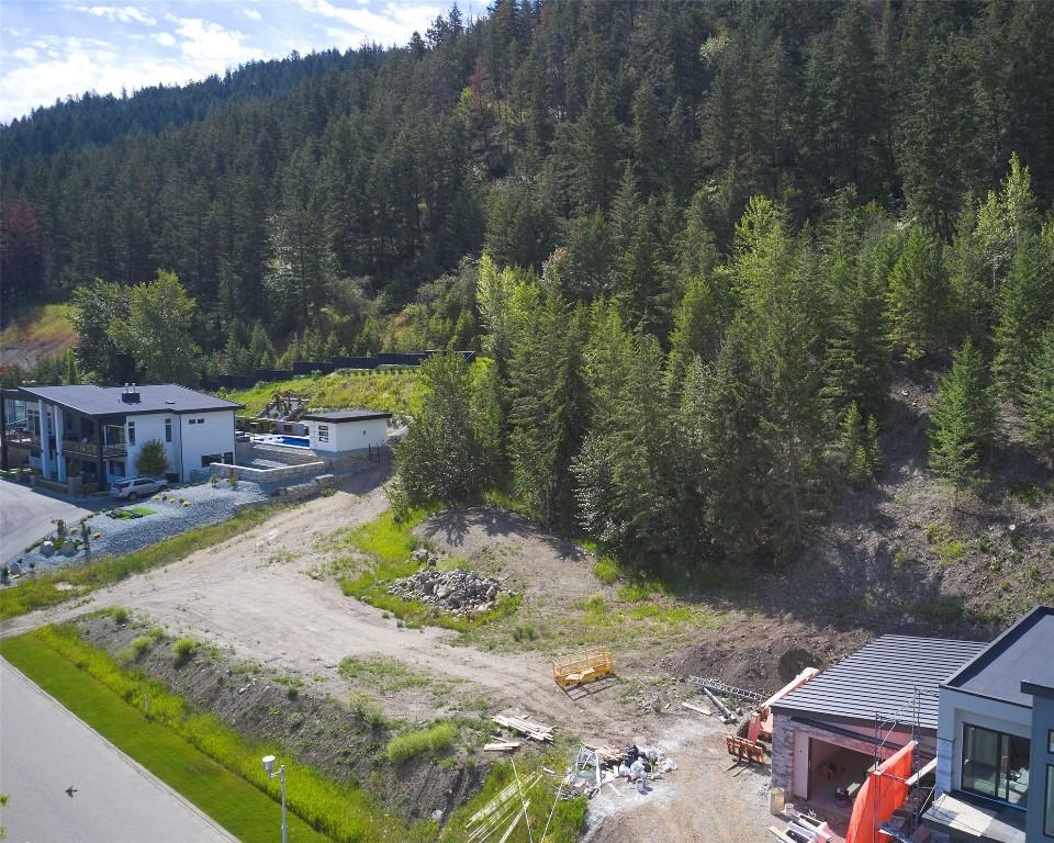 









152


Sunset

Boulevard,
Vernon,







BC
V1H 1T7

