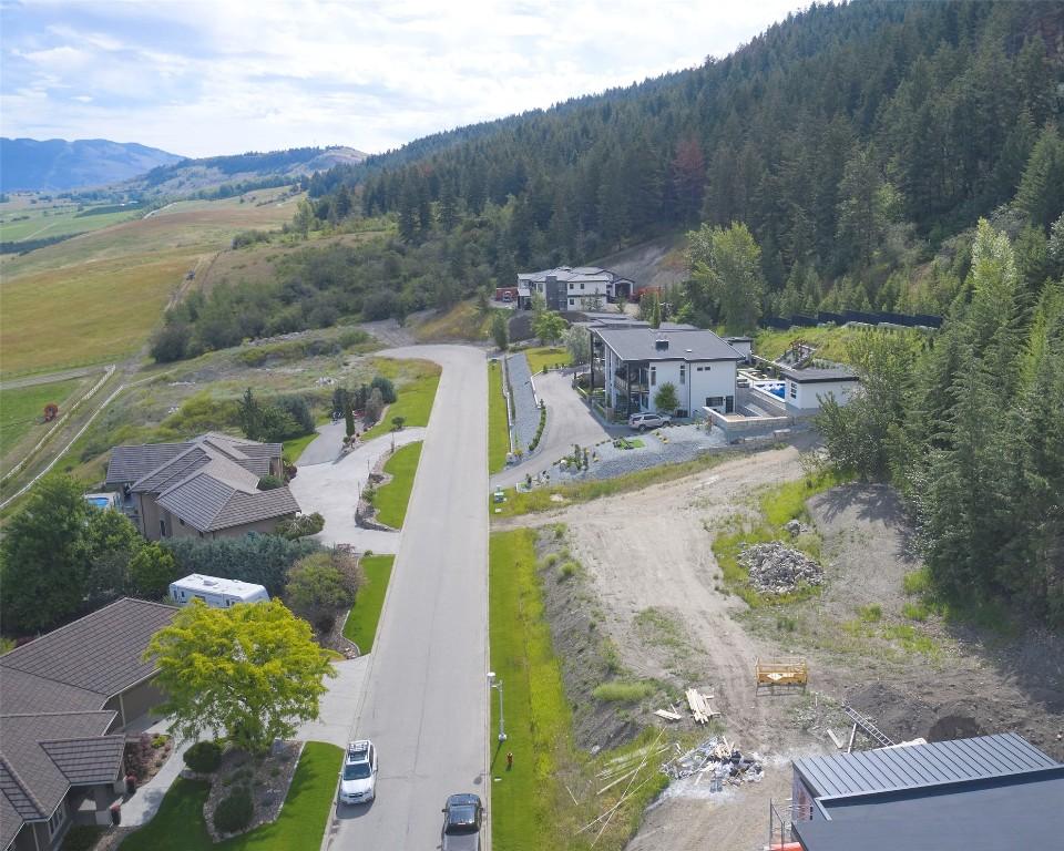 









152


Sunset

Boulevard,
Vernon,







BC
V1H 1T7

