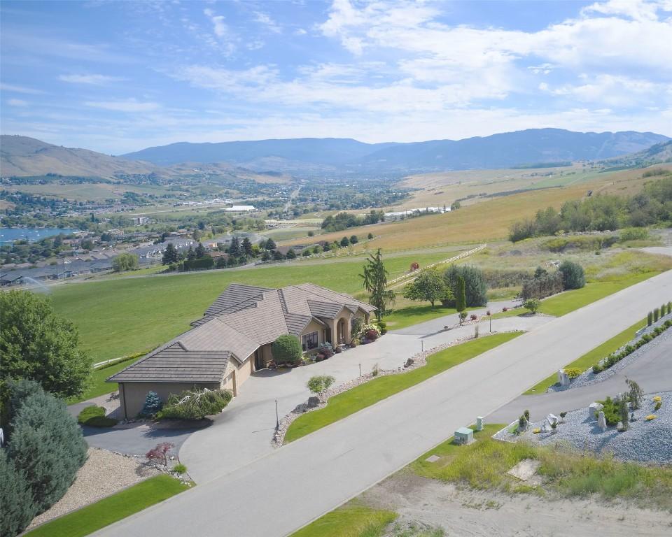 









152


Sunset

Boulevard,
Vernon,







BC
V1H 1T7

