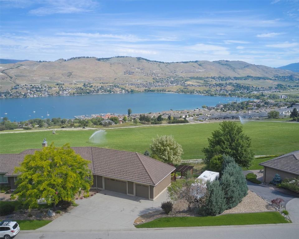 









152


Sunset

Boulevard,
Vernon,







BC
V1H 1T7

