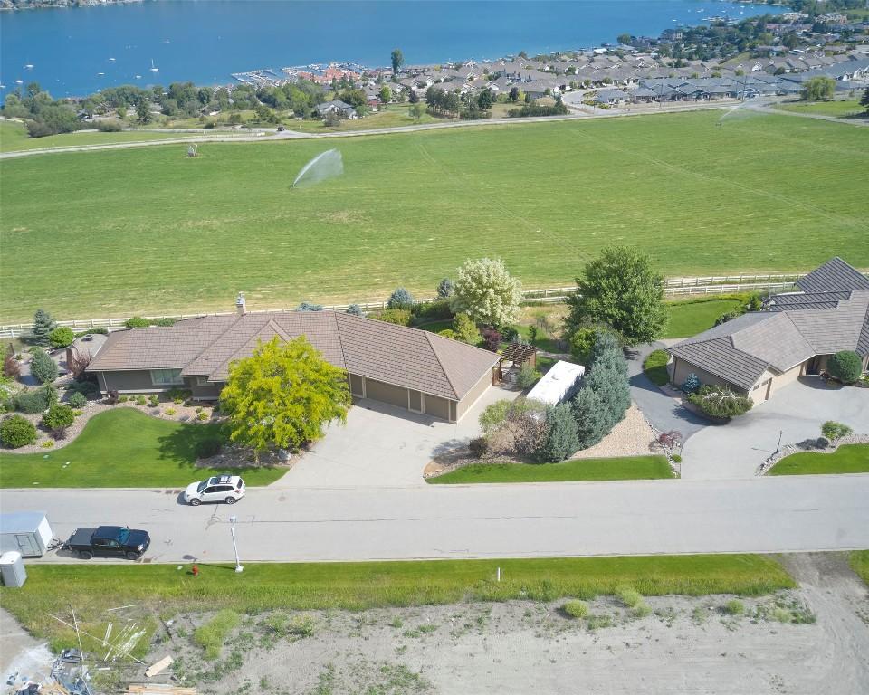 









152


Sunset

Boulevard,
Vernon,







BC
V1H 1T7

