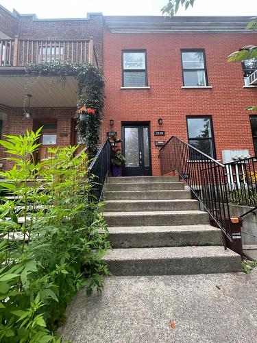 Featured Listing Photo 