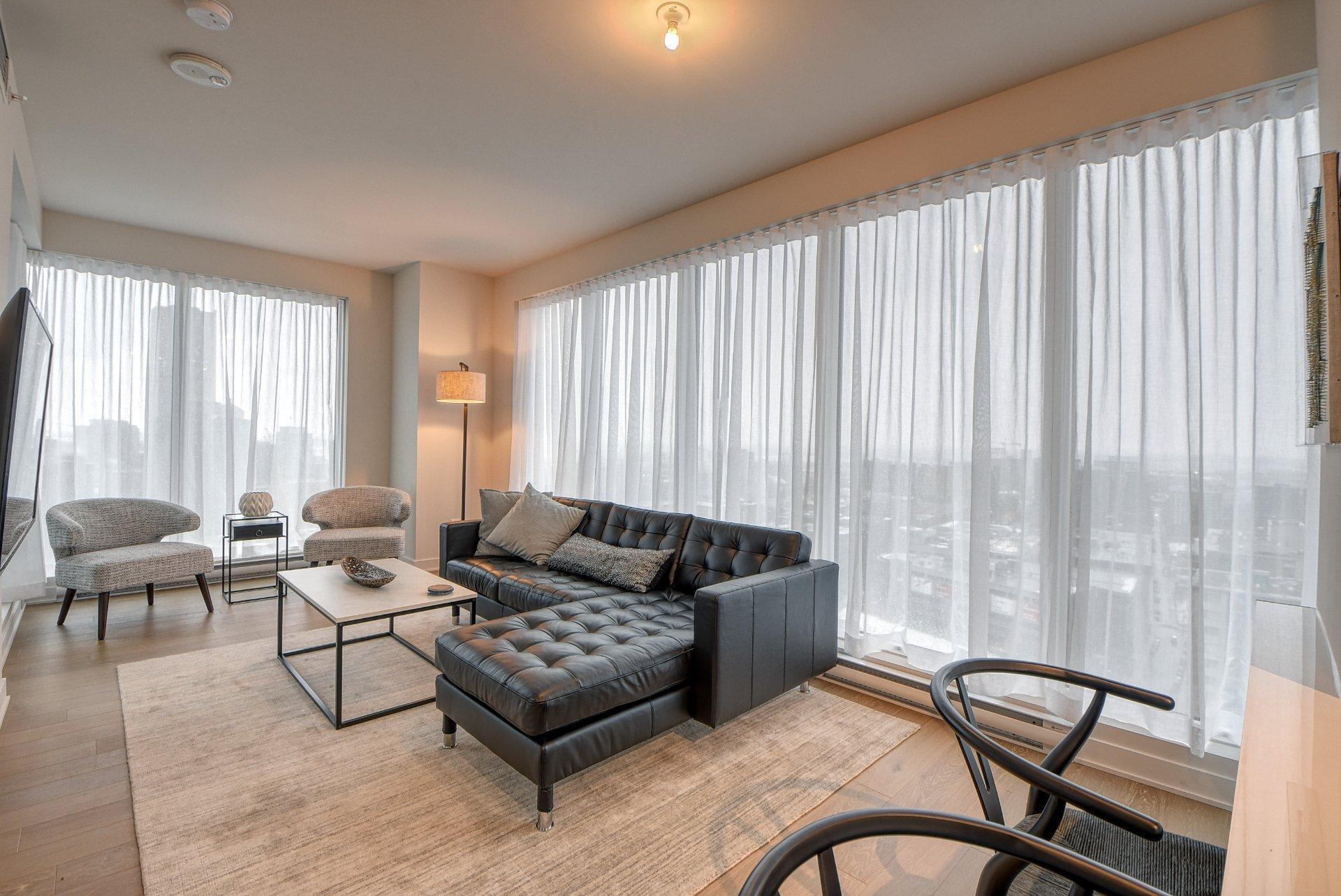 









1188


Rue St-Antoine O.

, 2602,
Montréal (Ville-Marie),




QC
H3C1B4

