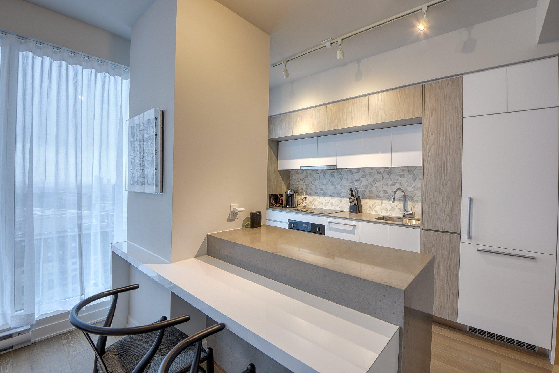









1188


Rue St-Antoine O.

, 2602,
Montréal (Ville-Marie),




QC
H3C1B4

