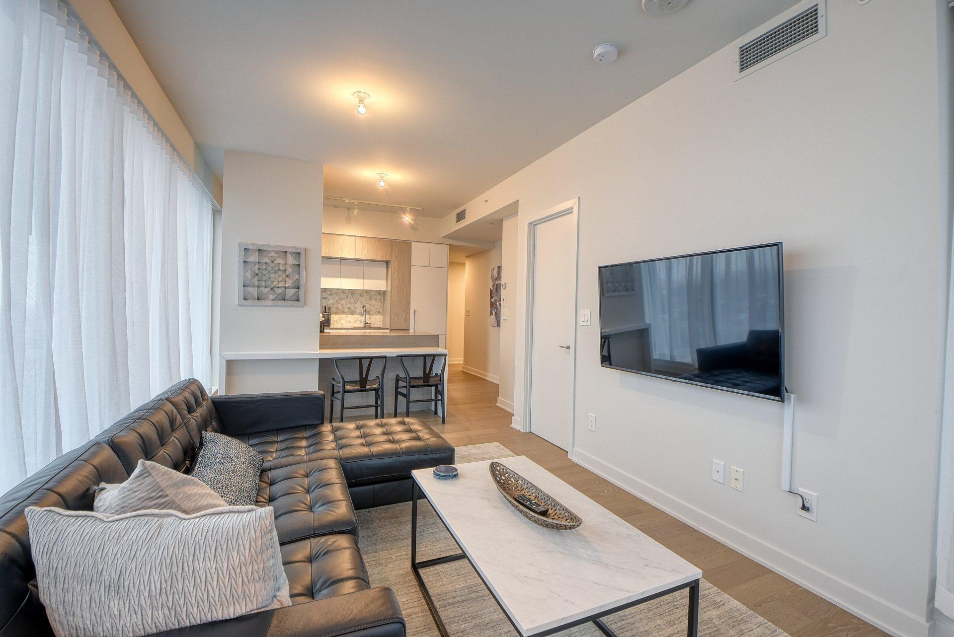 









1188


Rue St-Antoine O.

, 2602,
Montréal (Ville-Marie),




QC
H3C1B4

