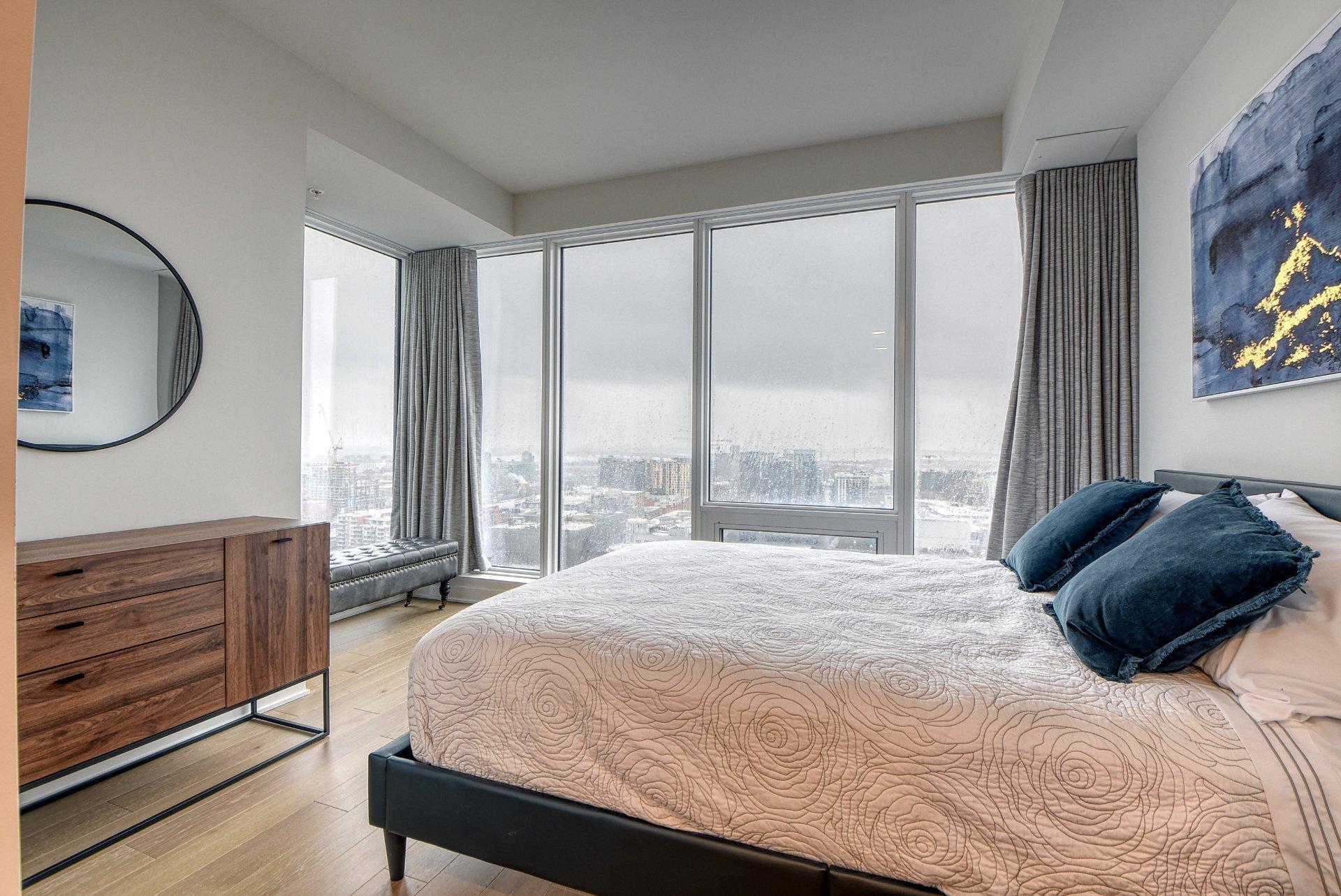 









1188


Rue St-Antoine O.

, 2602,
Montréal (Ville-Marie),




QC
H3C1B4

