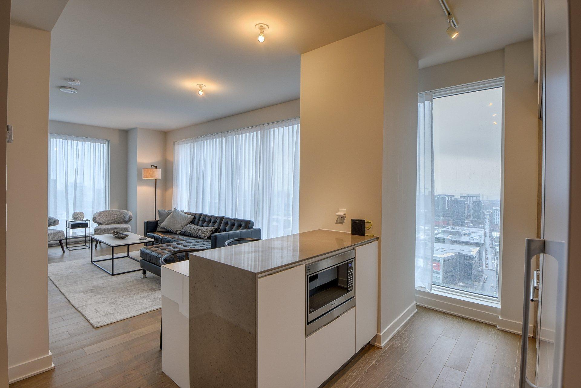 









1188


Rue St-Antoine O.

, 2602,
Montréal (Ville-Marie),




QC
H3C1B4

