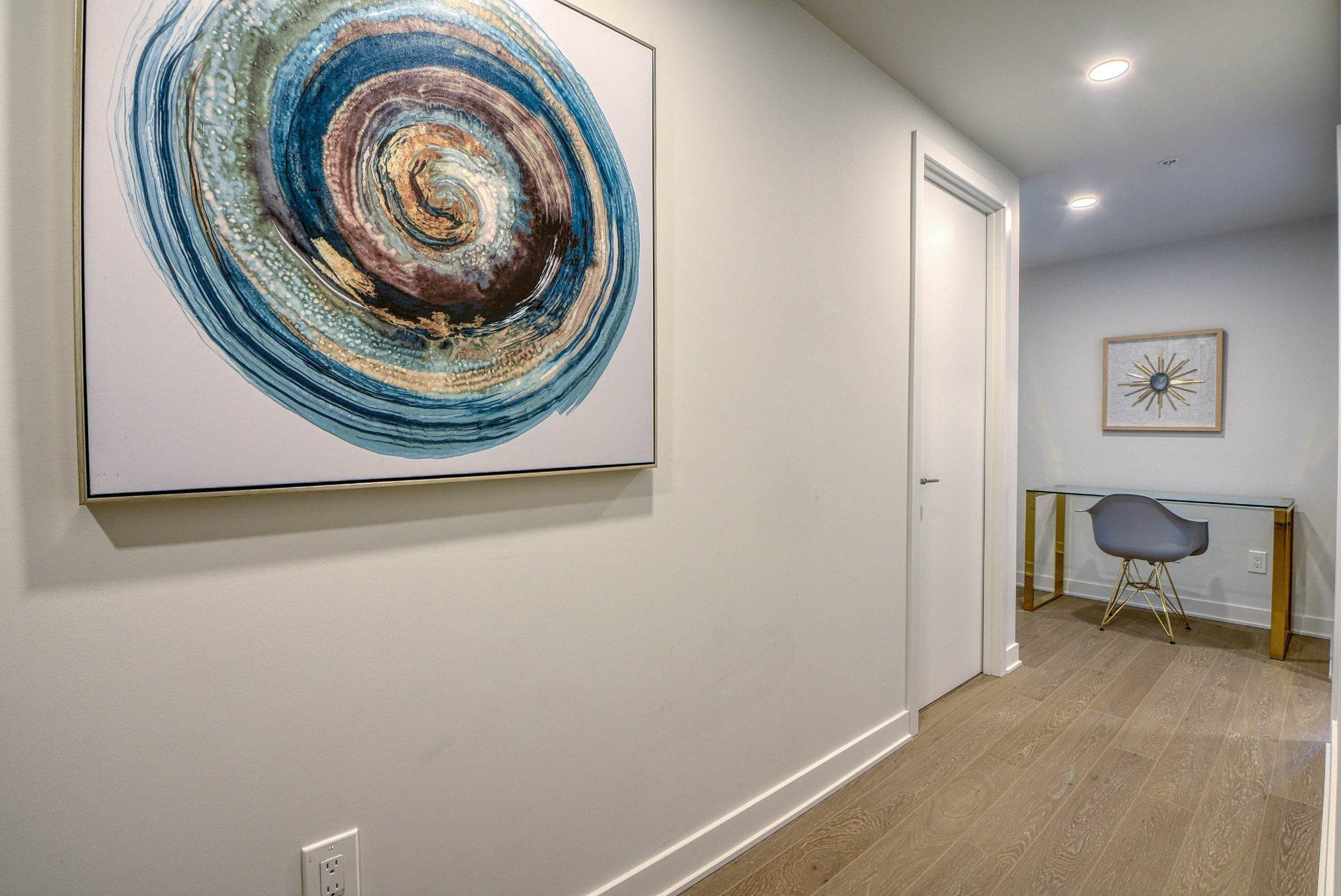 









1188


Rue St-Antoine O.

, 2602,
Montréal (Ville-Marie),




QC
H3C1B4

