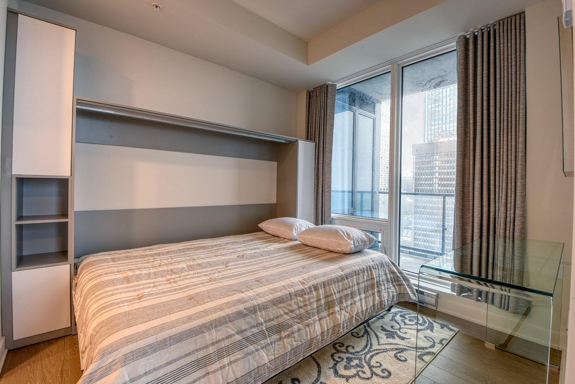 









1188


Rue St-Antoine O.

, 2602,
Montréal (Ville-Marie),




QC
H3C1B4


