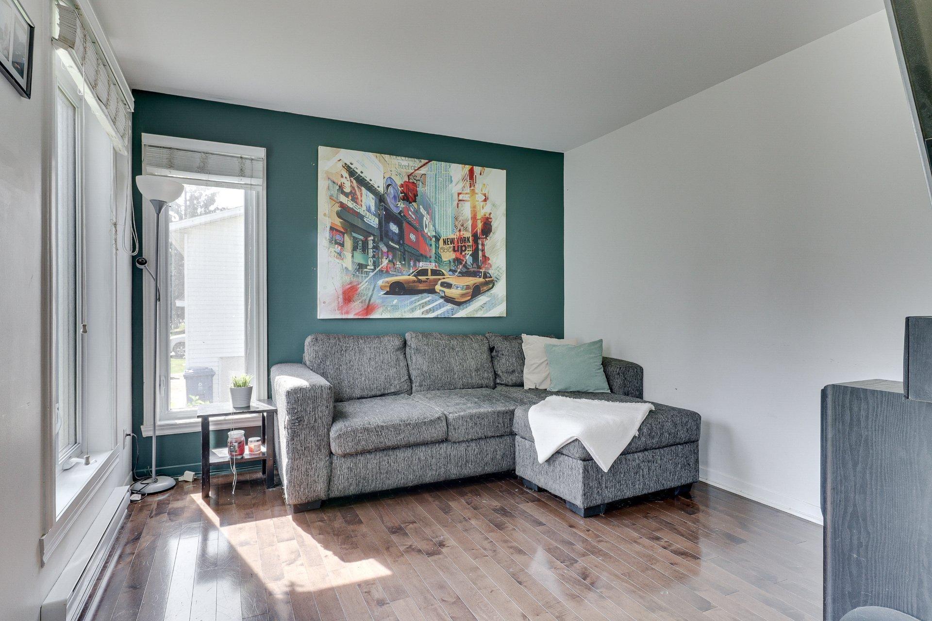 









40


Rue Émile

,
Lanoraie,




QC
J0K1E0

