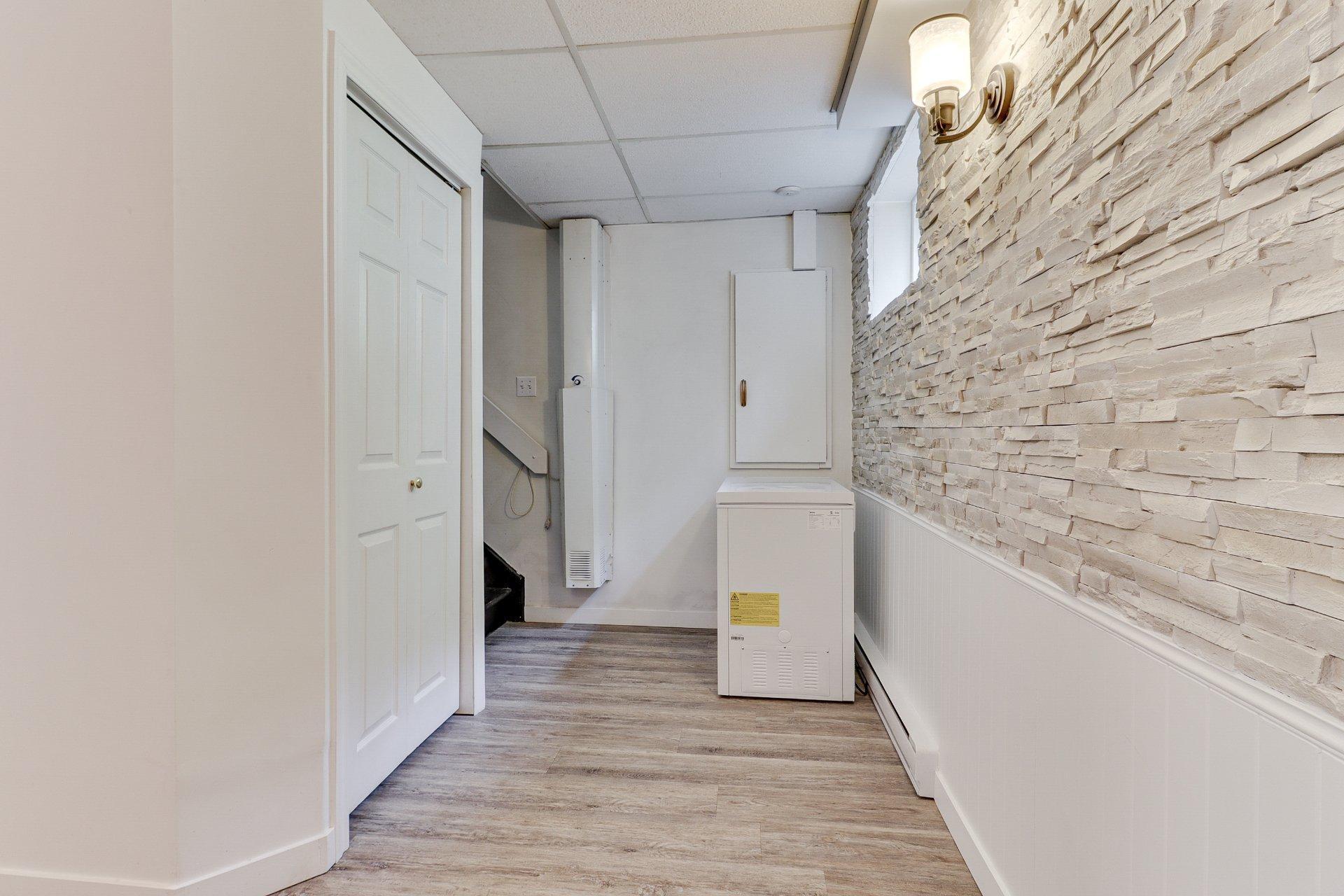 









40


Rue Émile

,
Lanoraie,




QC
J0K1E0

