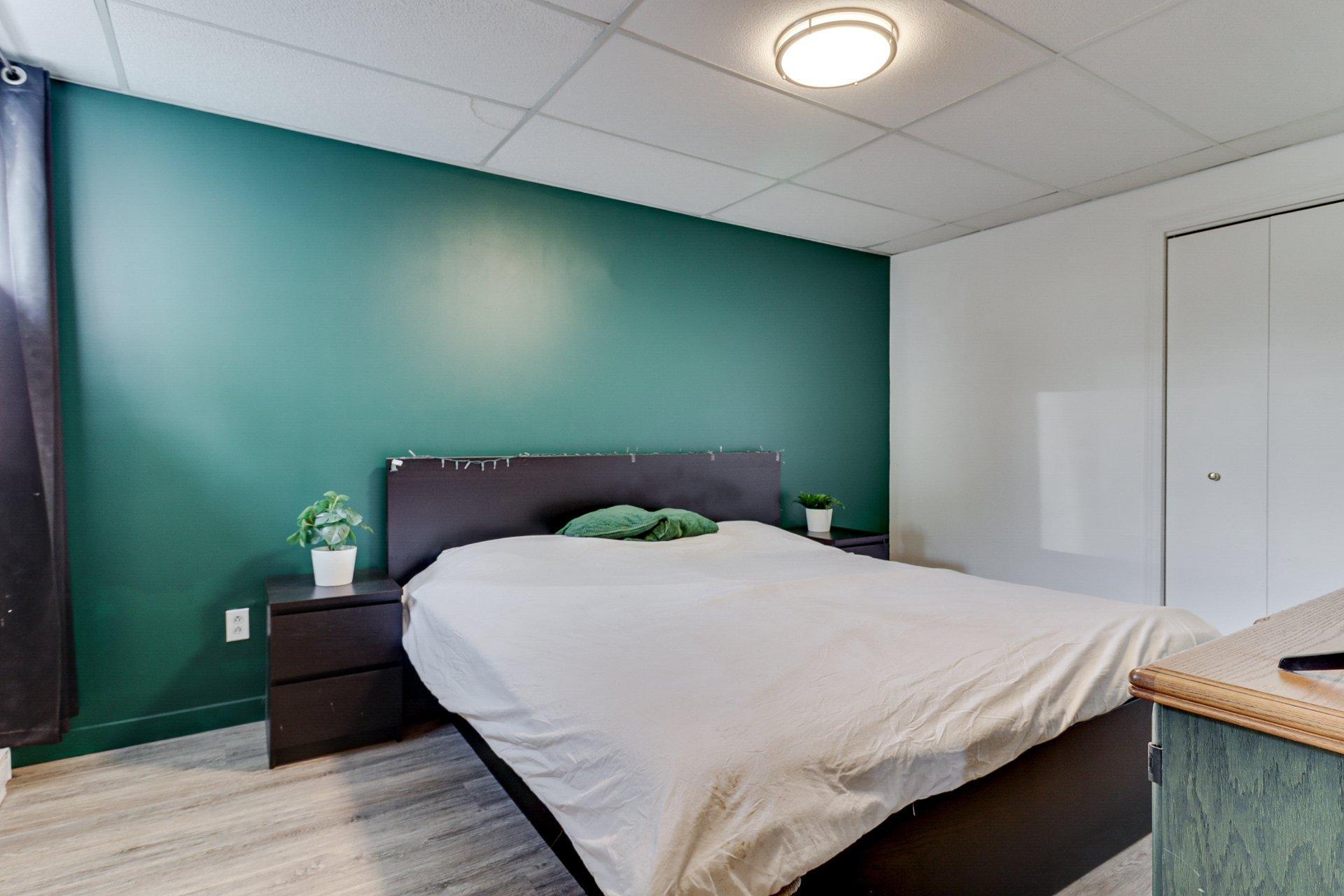 









40


Rue Émile

,
Lanoraie,




QC
J0K1E0


