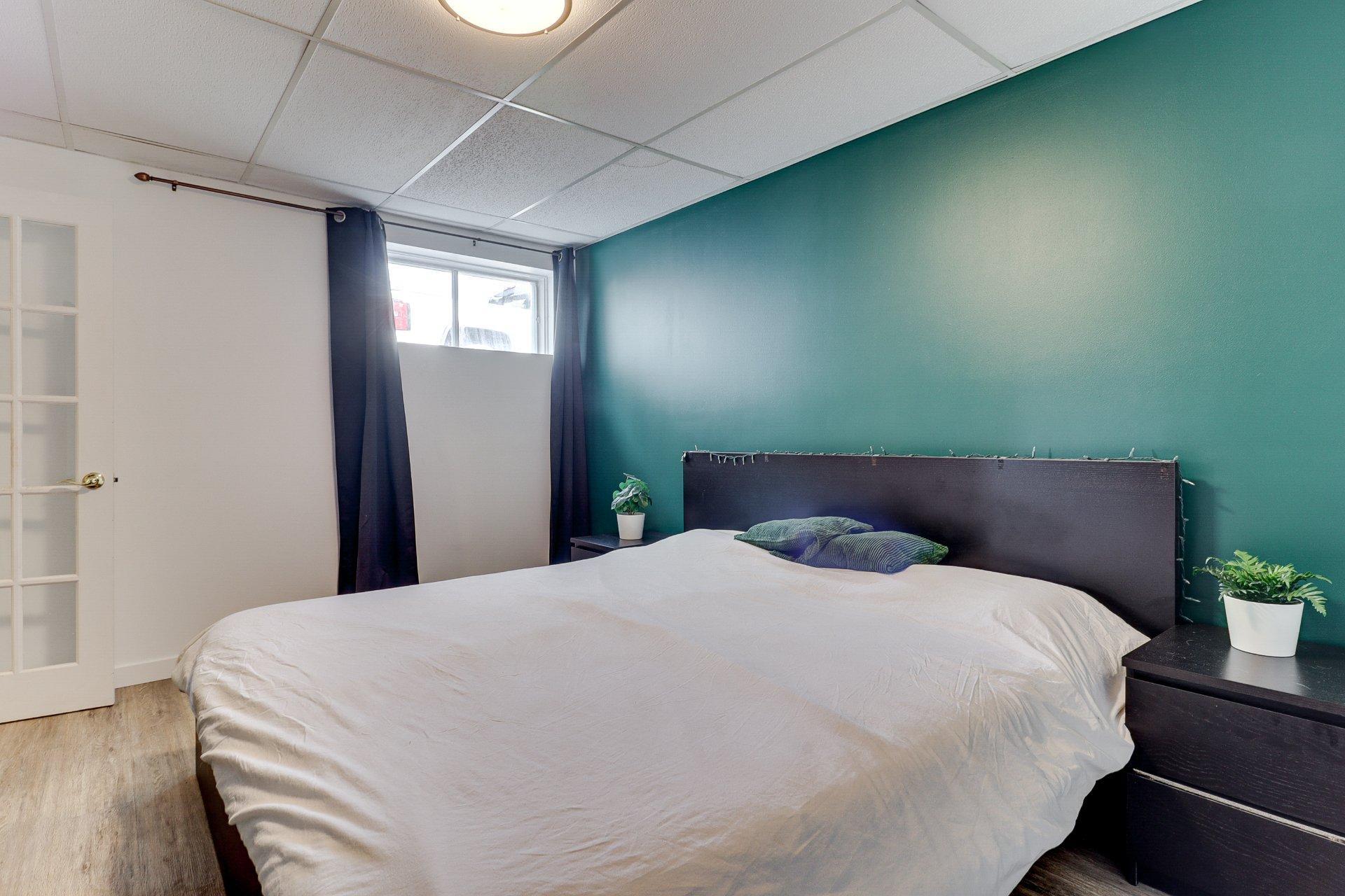 









40


Rue Émile

,
Lanoraie,




QC
J0K1E0

