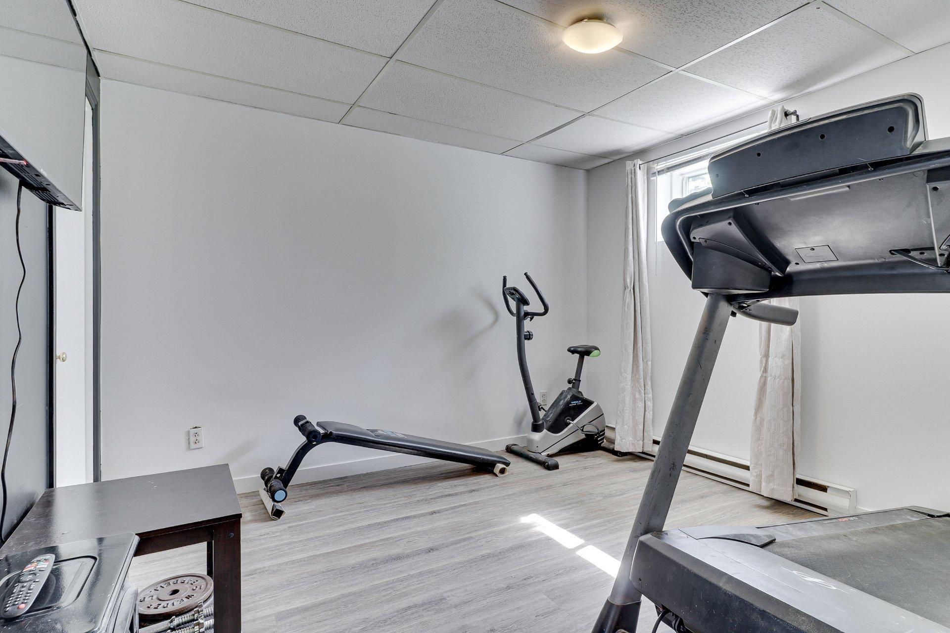 









40


Rue Émile

,
Lanoraie,




QC
J0K1E0

