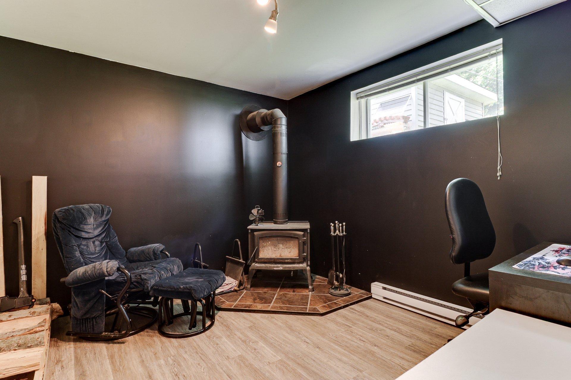









40


Rue Émile

,
Lanoraie,




QC
J0K1E0

