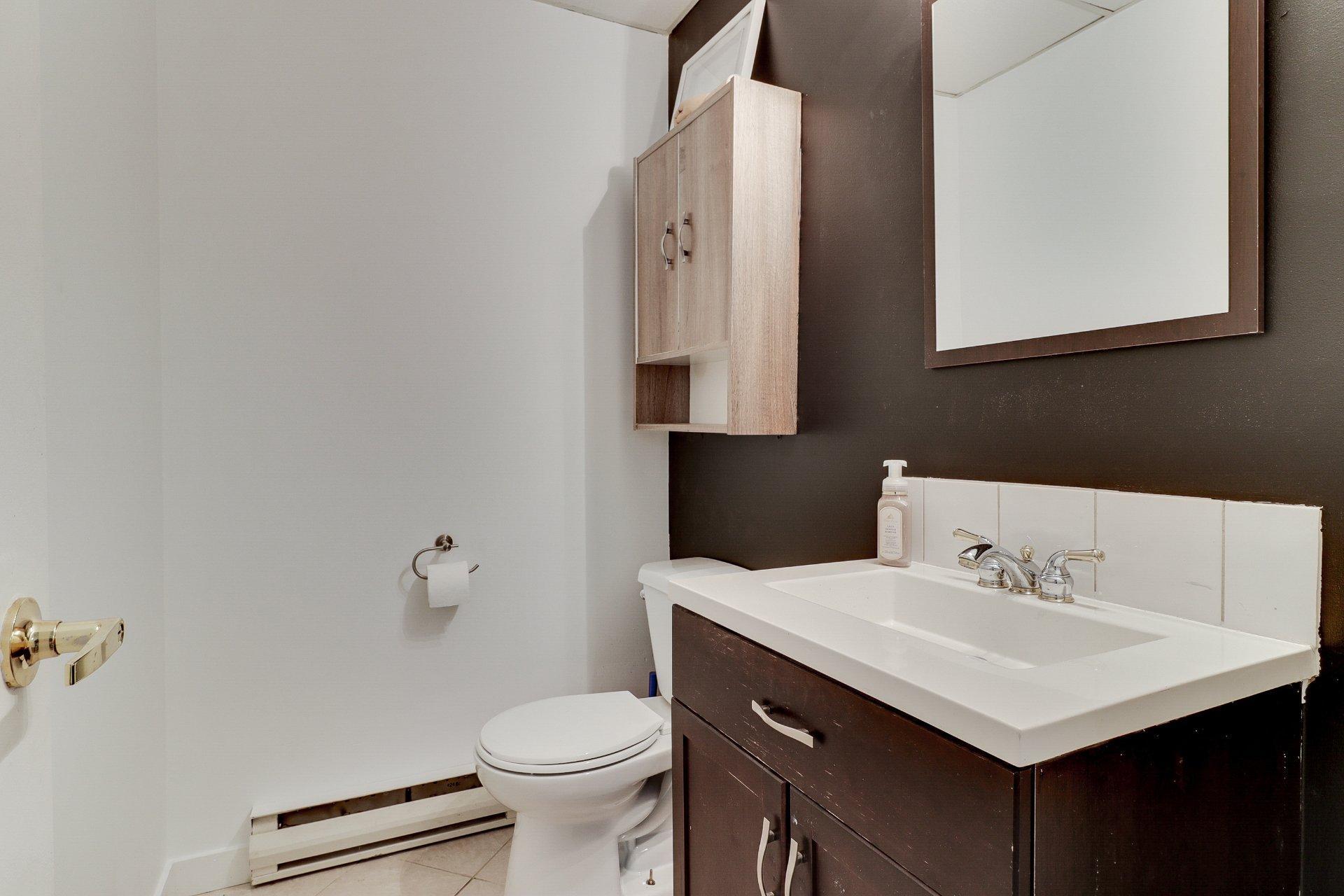 









40


Rue Émile

,
Lanoraie,




QC
J0K1E0


