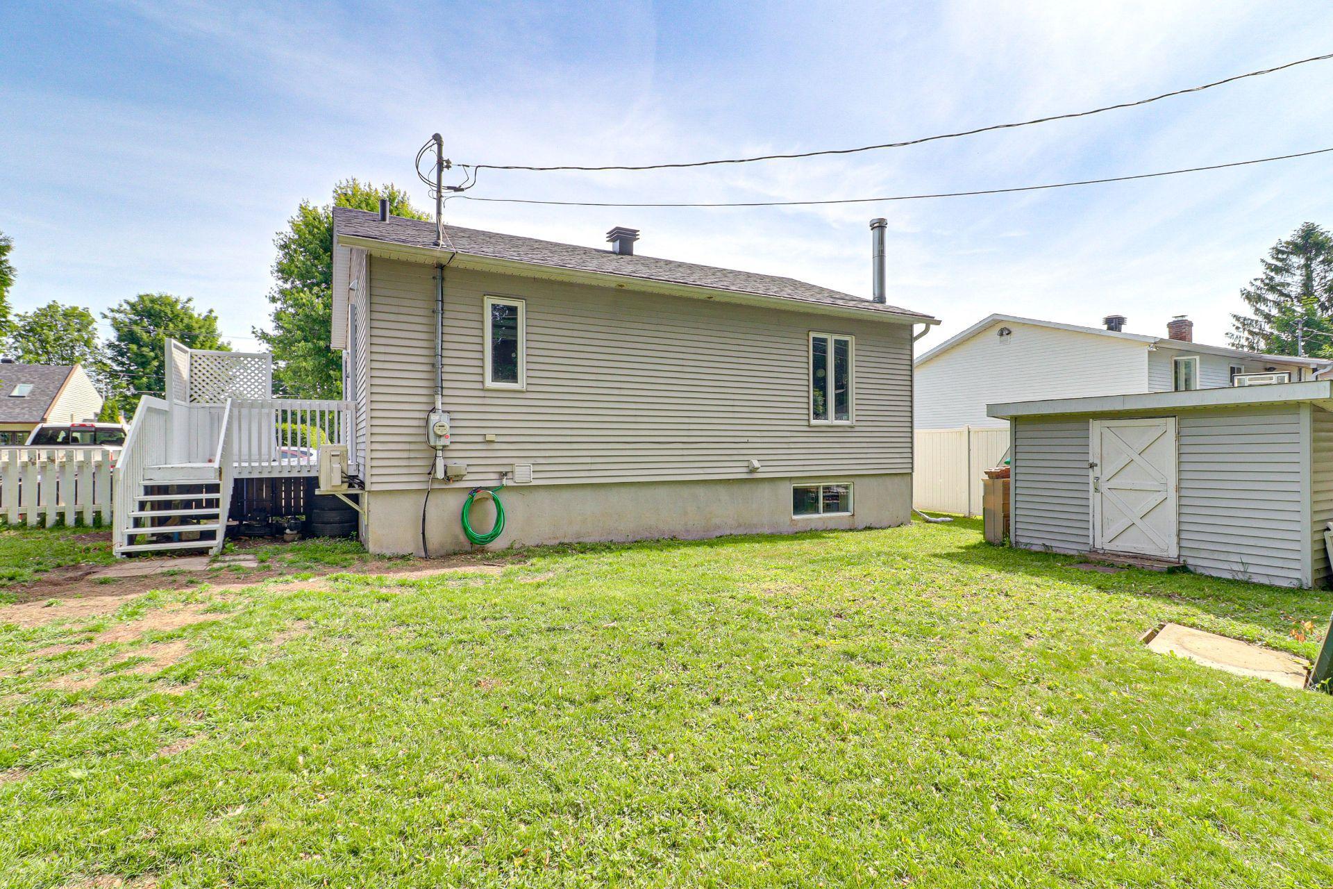 









40


Rue Émile

,
Lanoraie,




QC
J0K1E0

