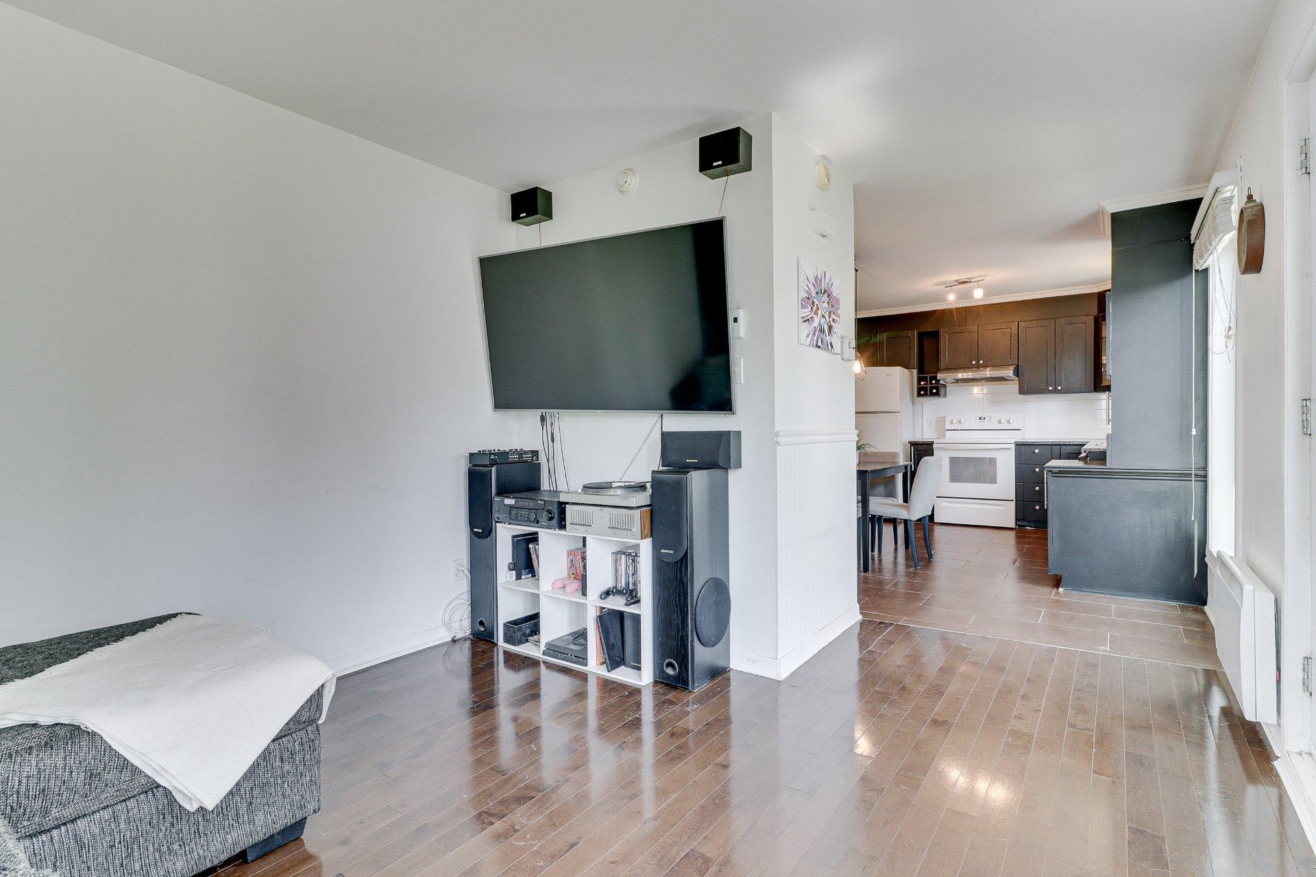 









40


Rue Émile

,
Lanoraie,




QC
J0K1E0

