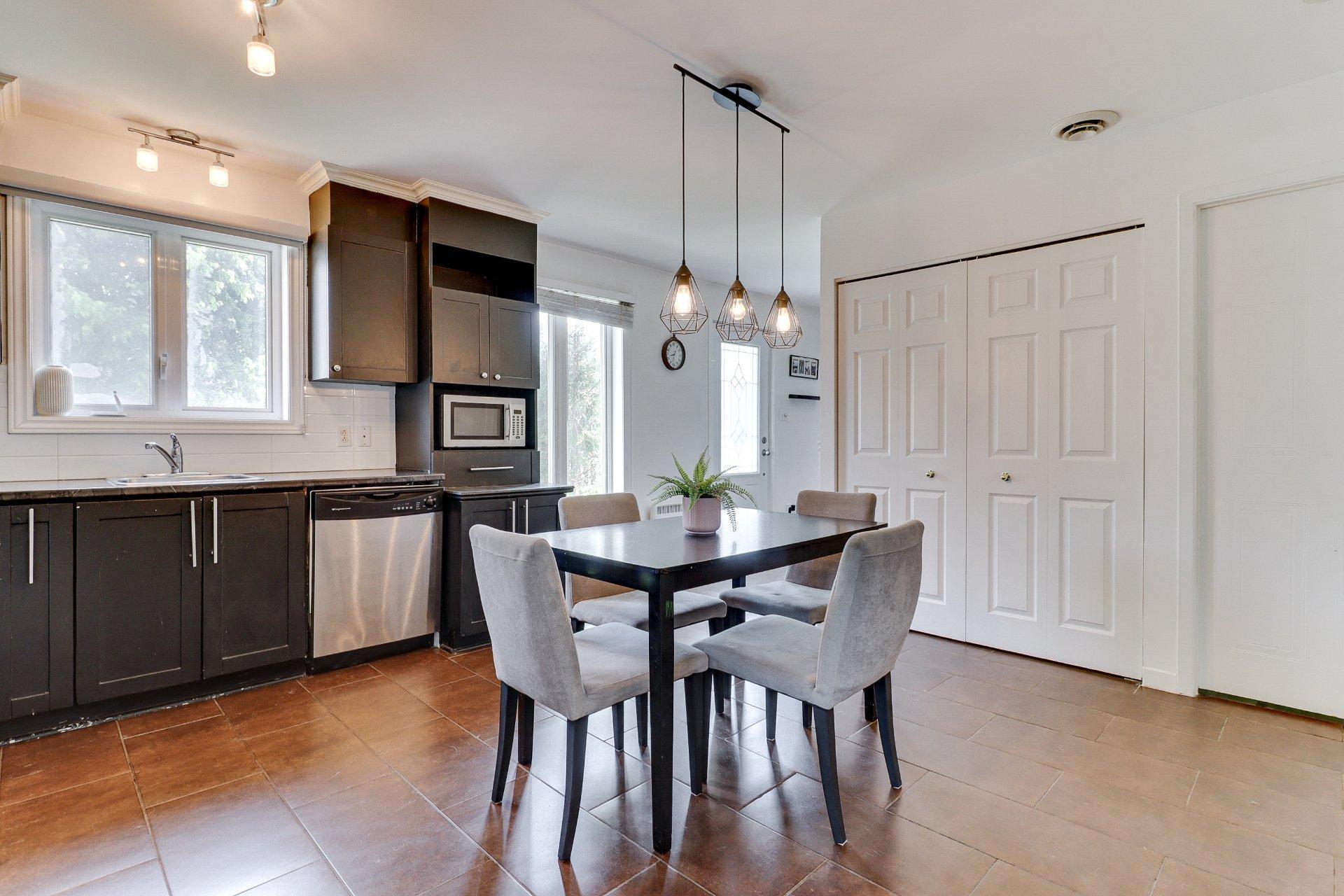 









40


Rue Émile

,
Lanoraie,




QC
J0K1E0

