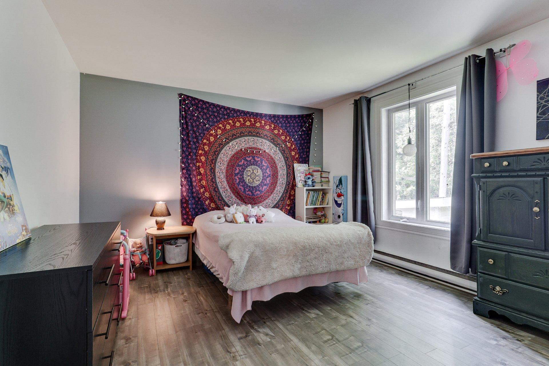 









40


Rue Émile

,
Lanoraie,




QC
J0K1E0

