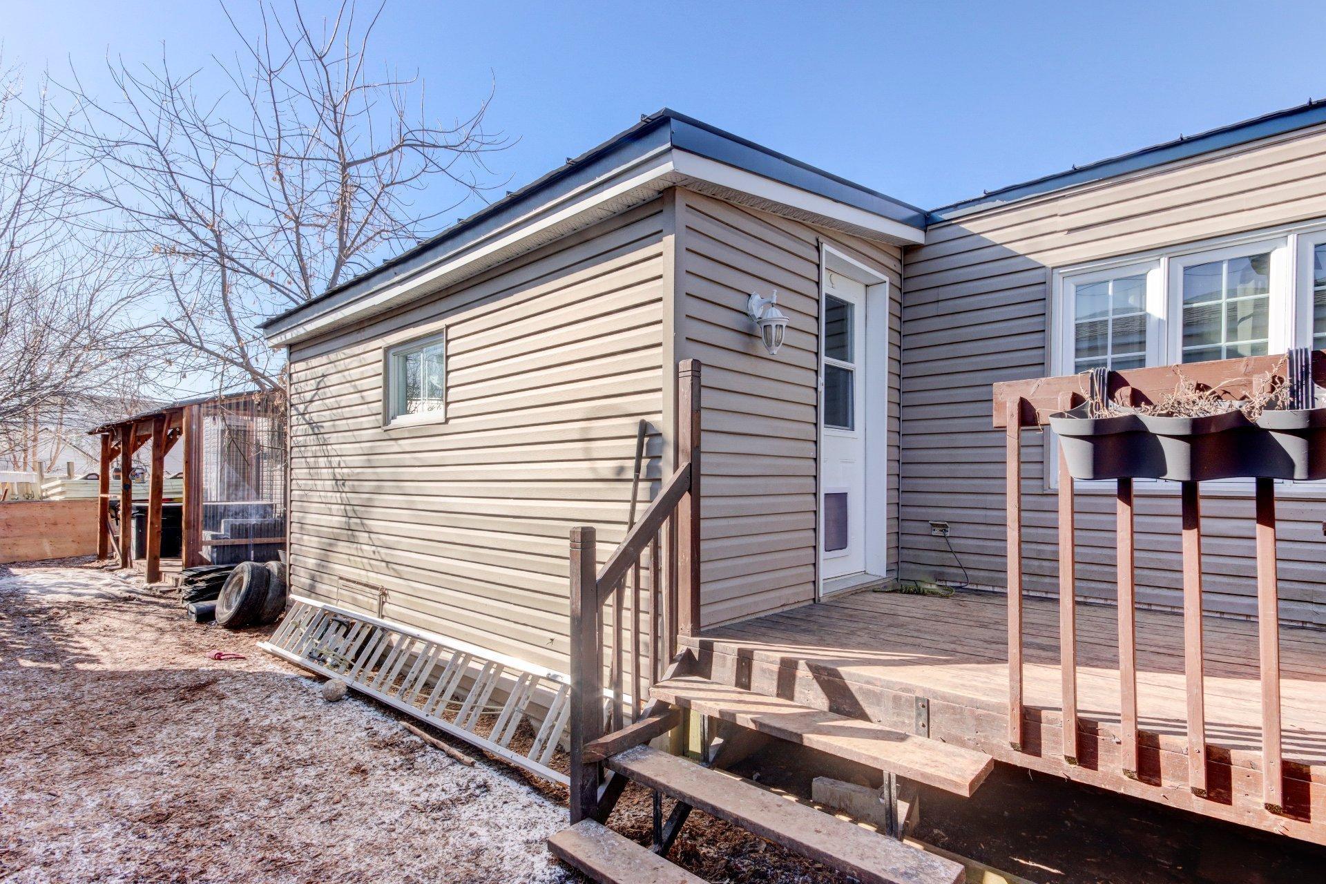 









3950


Boul. Sir-Wilfrid-Laurier

, 139,
Longueuil (Saint-Hubert),




QC
J3Y5Y9

