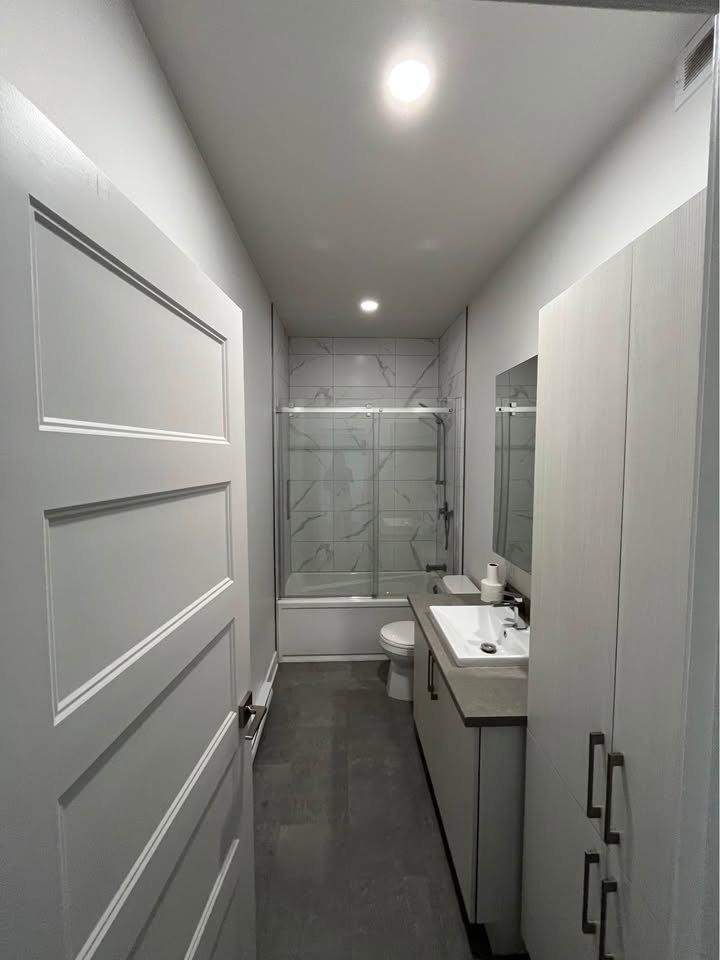 









225


Boul. de Maple Grove

, 002,
Beauharnois,




QC
J6N1L4

