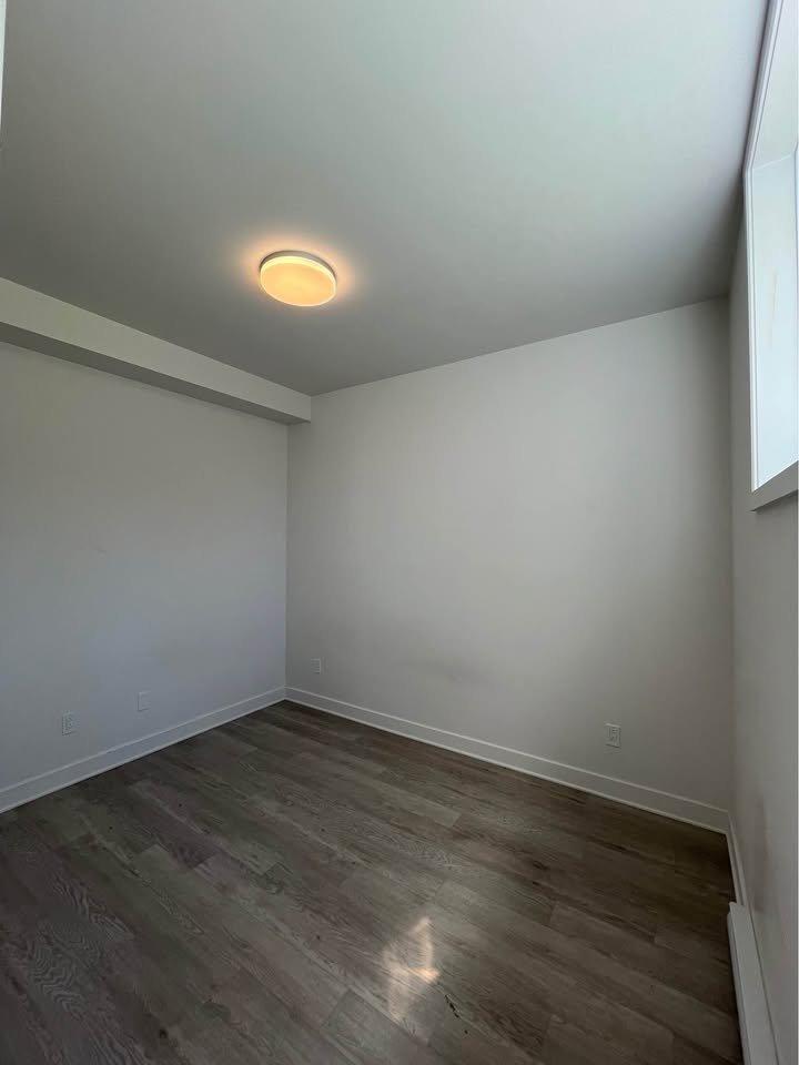 









225


Boul. de Maple Grove

, 002,
Beauharnois,




QC
J6N1L4

