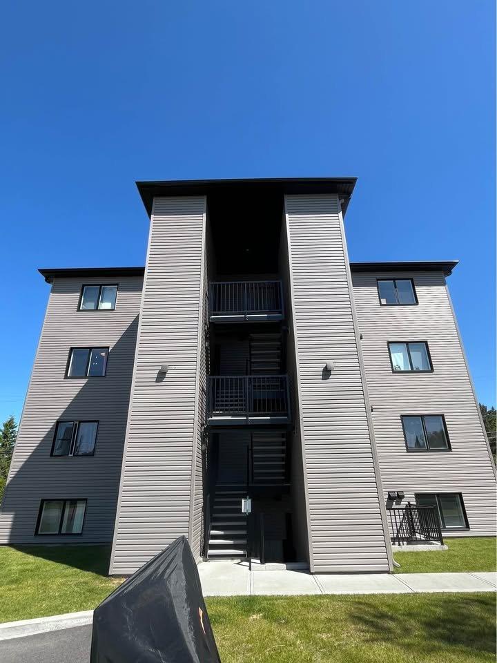 









225


Boul. de Maple Grove

, 002,
Beauharnois,




QC
J6N1L4

