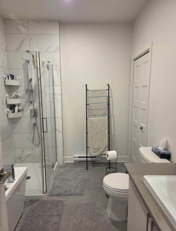 









225


Boul. de Maple Grove

, 001,
Beauharnois,




QC
J6N1L4

