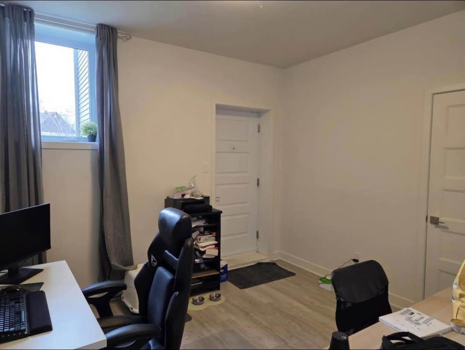 









225


Boul. de Maple Grove

, 001,
Beauharnois,




QC
J6N1L4

