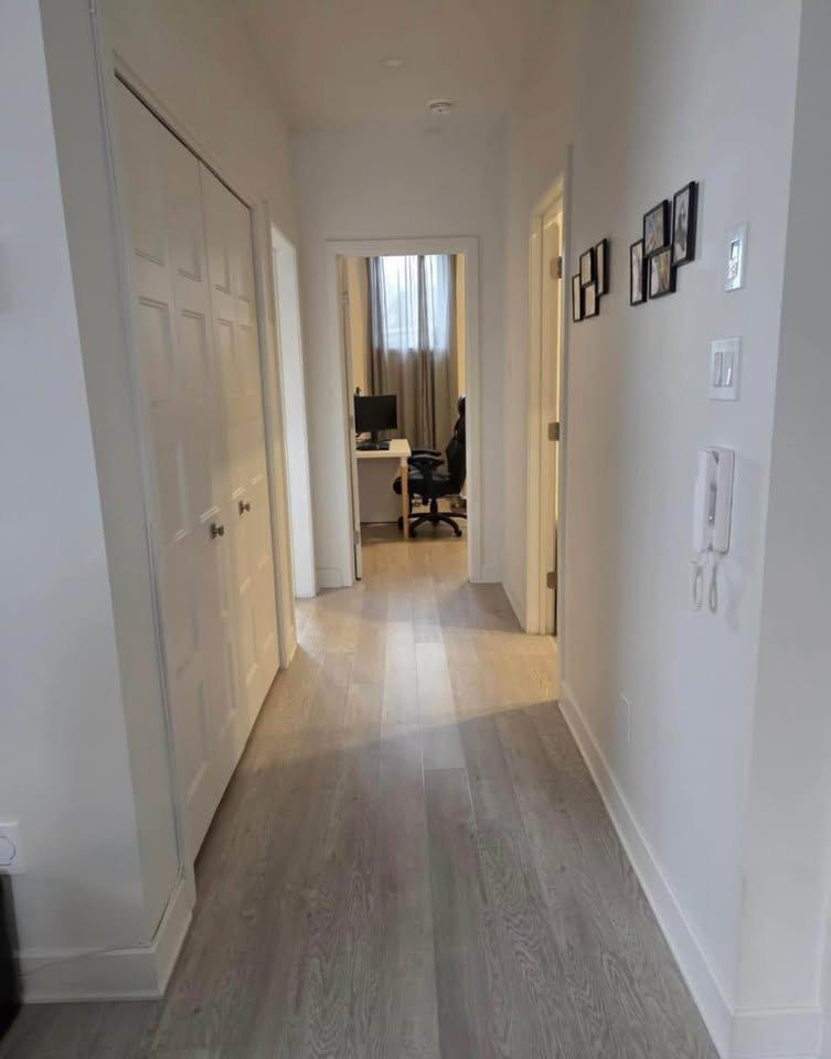 









225


Boul. de Maple Grove

, 001,
Beauharnois,




QC
J6N1L4

